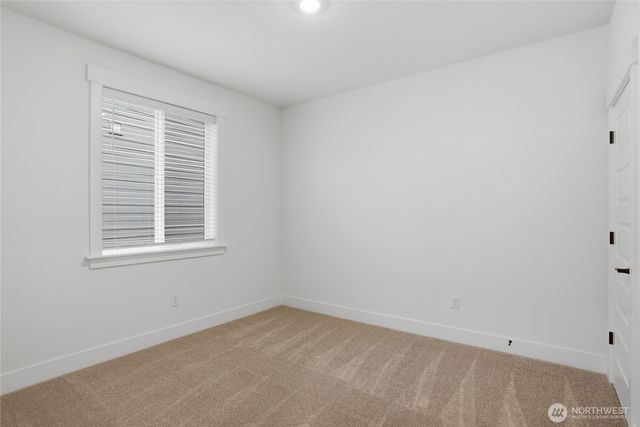 20309 145th Street E, Bonney Lake, WA 98391
