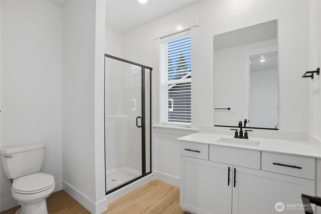 20309 145th Street E, Bonney Lake, WA 98391