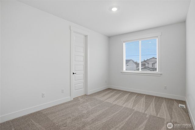 20309 145th Street E, Bonney Lake, WA 98391