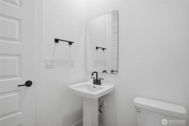 20309 145th Street E, Bonney Lake, WA 98391