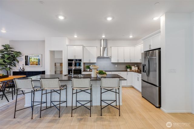 20309 145th Street E, Bonney Lake, WA 98391