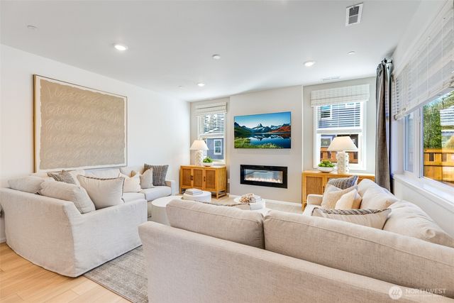 20309 145th Street E, Bonney Lake, WA 98391