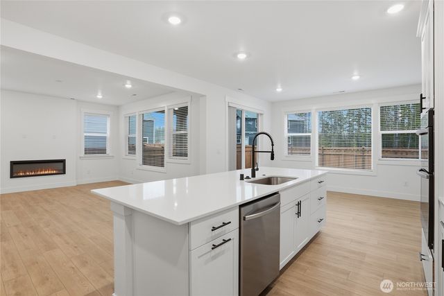 20309 145th Street E, Bonney Lake, WA 98391