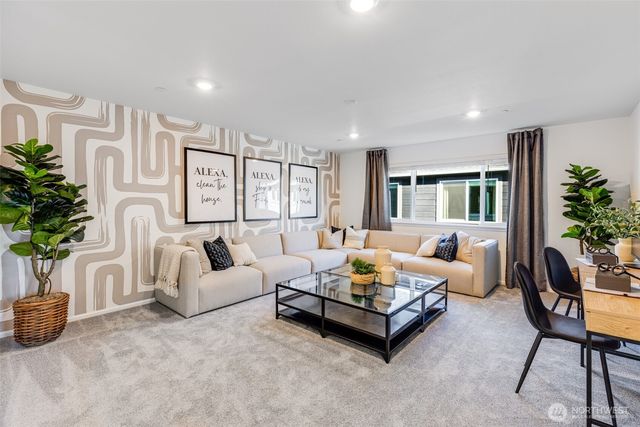 20309 145th Street E, Bonney Lake, WA 98391