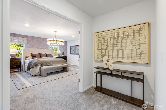 20309 145th Street E, Bonney Lake, WA 98391