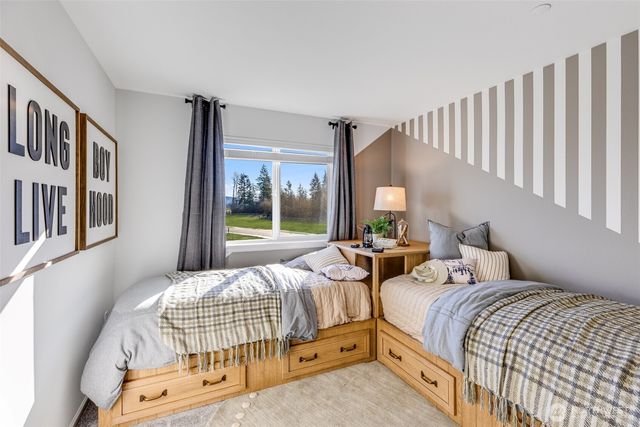 20309 145th Street E, Bonney Lake, WA 98391