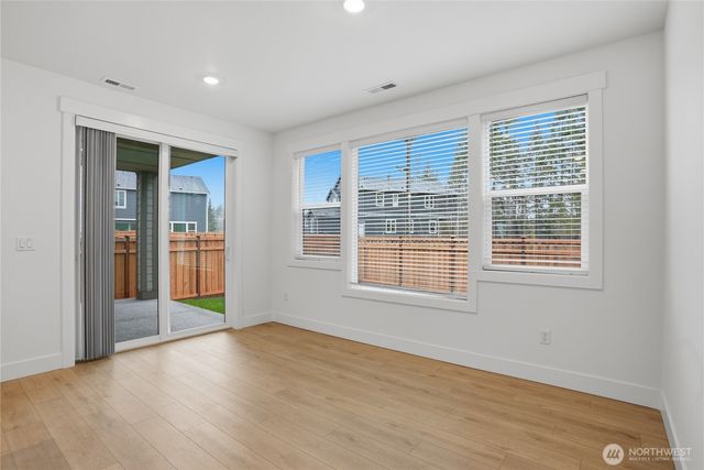 20309 145th Street E, Bonney Lake, WA 98391
