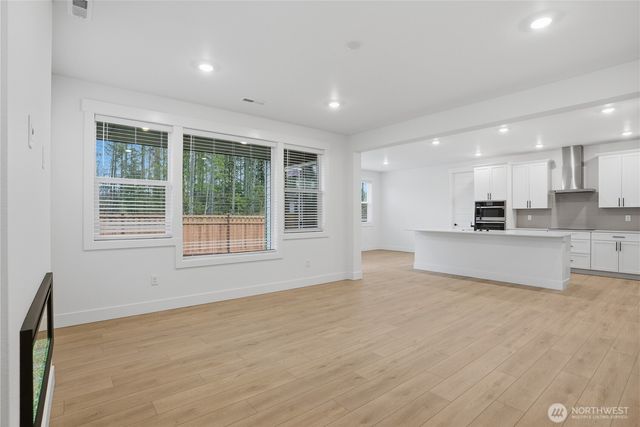 20309 145th Street E, Bonney Lake, WA 98391