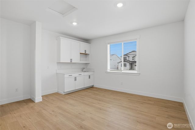 20309 145th Street E, Bonney Lake, WA 98391