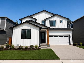 20309 145th Street E, Bonney Lake, WA 98391