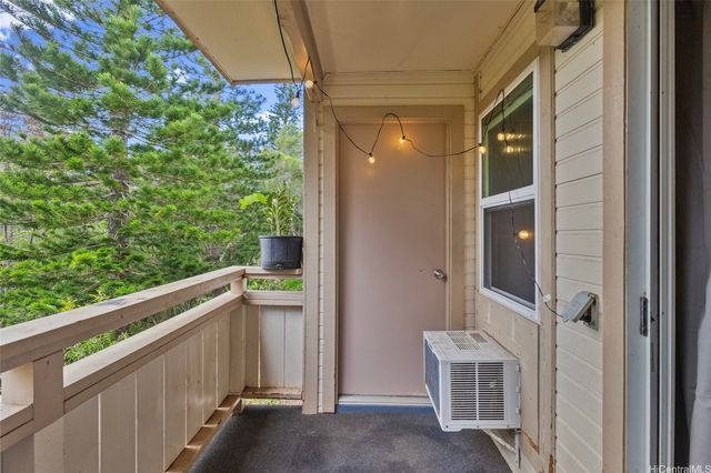 95-510 Wikao Street J102, Mililani, HI 96789