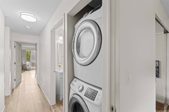 95-510 Wikao Street J102, Mililani, HI 96789