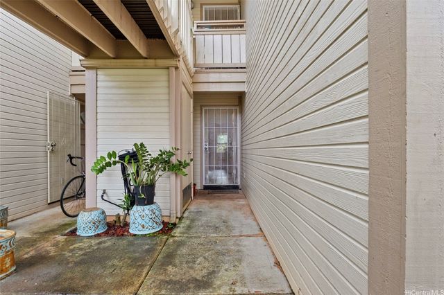 95-510 Wikao Street J102, Mililani, HI 96789