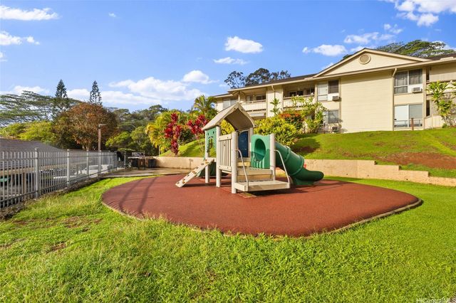 95-510 Wikao Street J102, Mililani, HI 96789