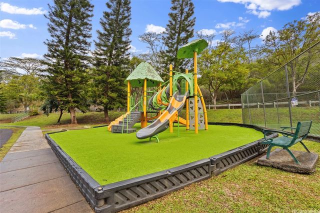 95-510 Wikao Street J102, Mililani, HI 96789