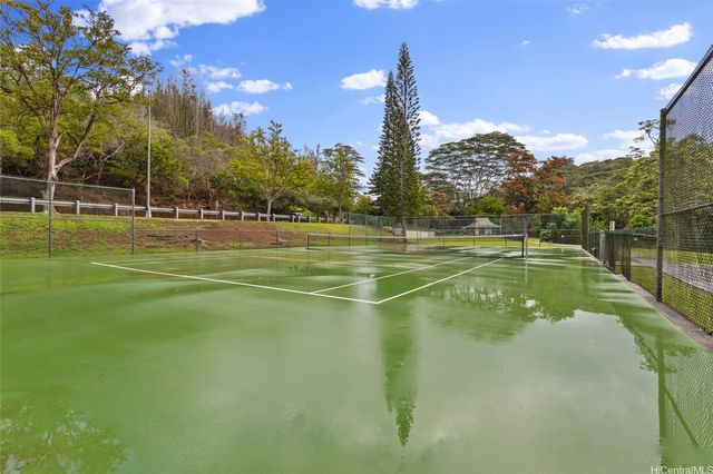 95-510 Wikao Street J102, Mililani, HI 96789