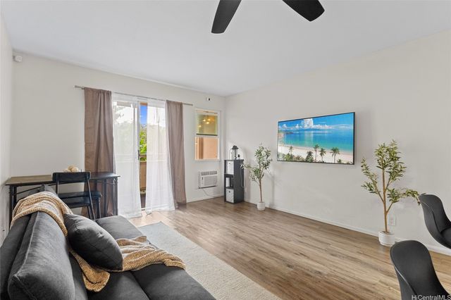 95-510 Wikao Street J102, Mililani, HI 96789