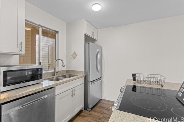 95-510 Wikao Street J102, Mililani, HI 96789