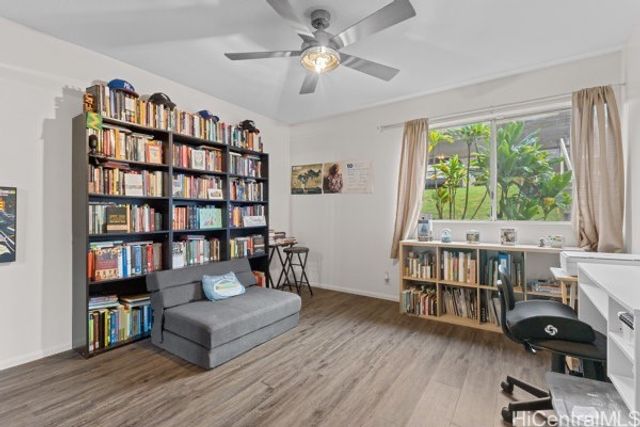 95-510 Wikao Street J102, Mililani, HI 96789