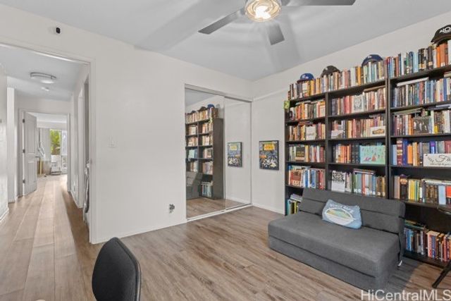 95-510 Wikao Street J102, Mililani, HI 96789