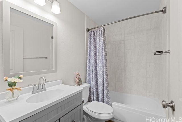 95-510 Wikao Street J102, Mililani, HI 96789