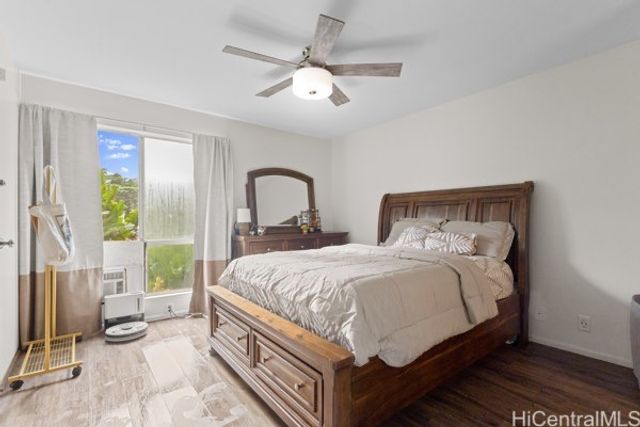 95-510 Wikao Street J102, Mililani, HI 96789