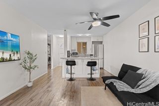 95-510 Wikao Street J102, Mililani, HI 96789