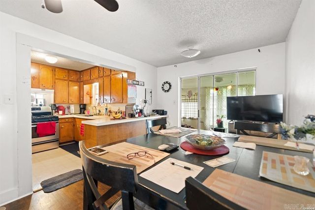 107 Leonard Street, Hot Springs, AR 71913