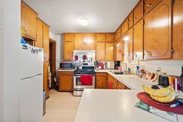 107 Leonard Street, Hot Springs, AR 71913