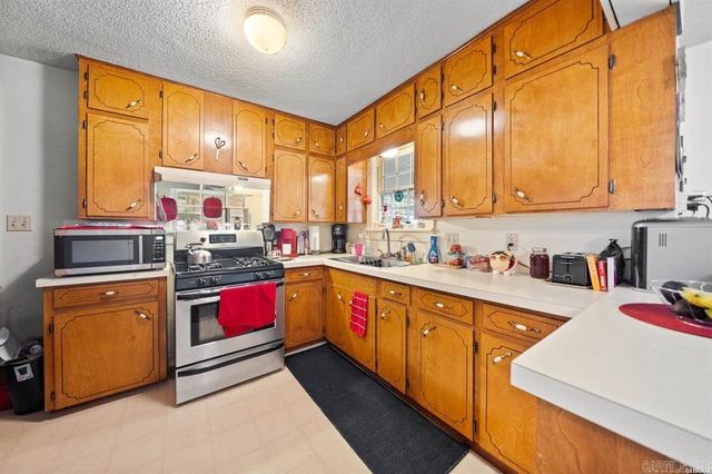 107 Leonard Street, Hot Springs, AR 71913