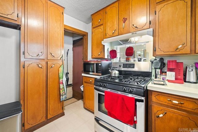 107 Leonard Street, Hot Springs, AR 71913