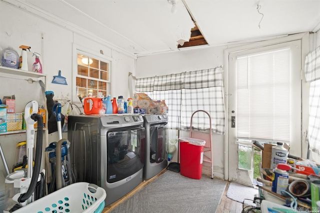 107 Leonard Street, Hot Springs, AR 71913