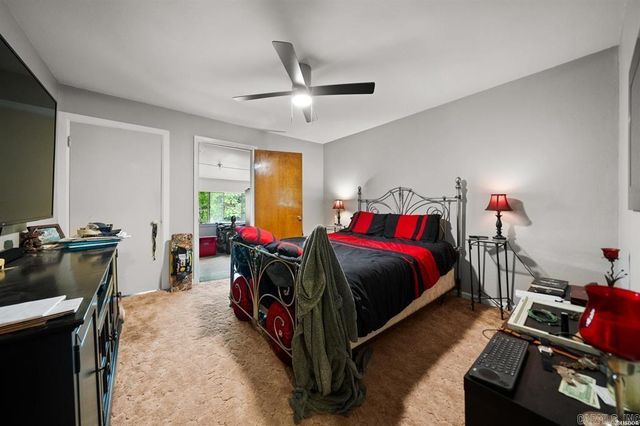 107 Leonard Street, Hot Springs, AR 71913