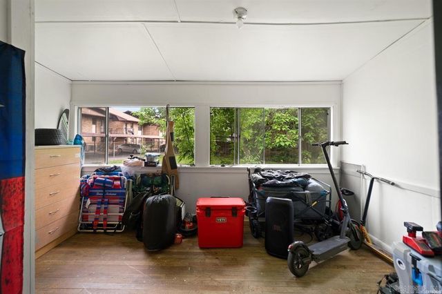 107 Leonard Street, Hot Springs, AR 71913