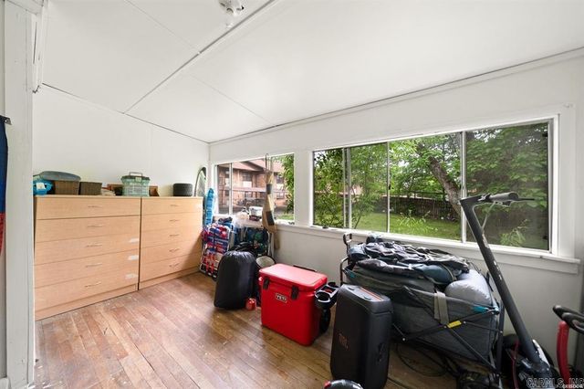 107 Leonard Street, Hot Springs, AR 71913