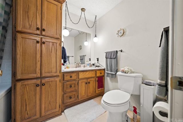 107 Leonard Street, Hot Springs, AR 71913