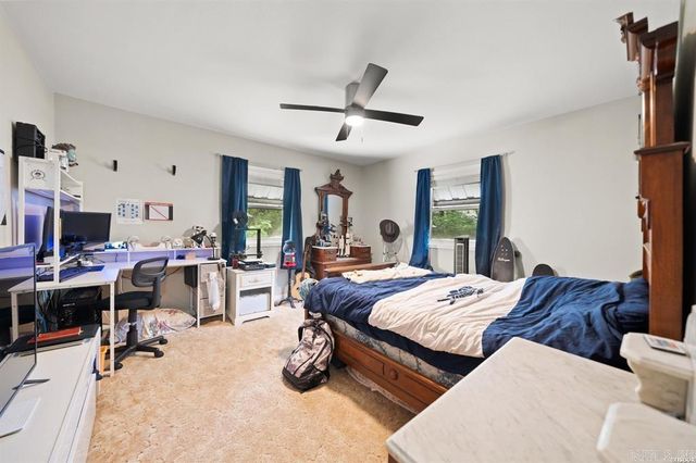 107 Leonard Street, Hot Springs, AR 71913