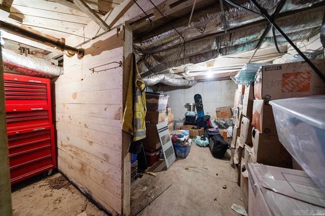 107 Leonard Street, Hot Springs, AR 71913