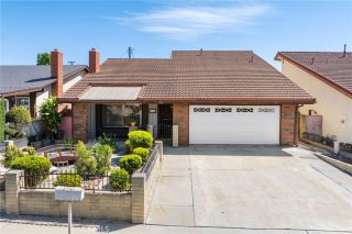 818 W 213th Street, Torrance, CA 90502