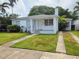 2724 SW 36th Avenue, Miami, FL 33133