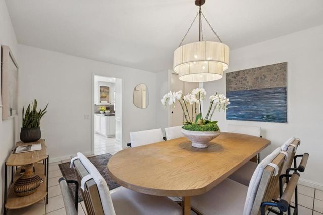 671 Fox Court, Redwood City, CA 94061