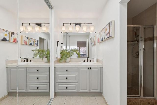 671 Fox Court, Redwood City, CA 94061