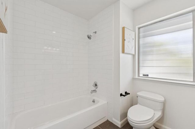 671 Fox Court, Redwood City, CA 94061