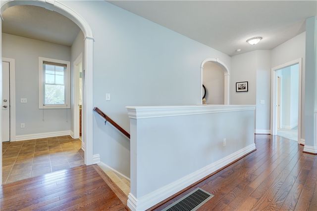 6945 Silverton Glen, Victor, NY 14564