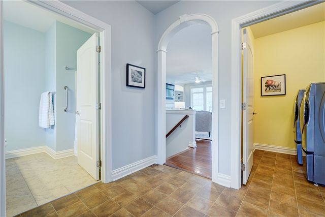 6945 Silverton Glen, Victor, NY 14564