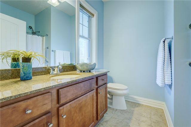 6945 Silverton Glen, Victor, NY 14564