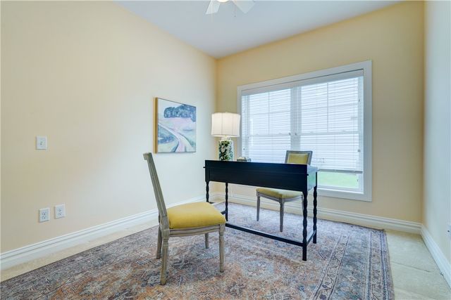 6945 Silverton Glen, Victor, NY 14564