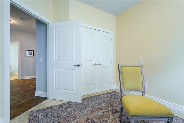 6945 Silverton Glen, Victor, NY 14564