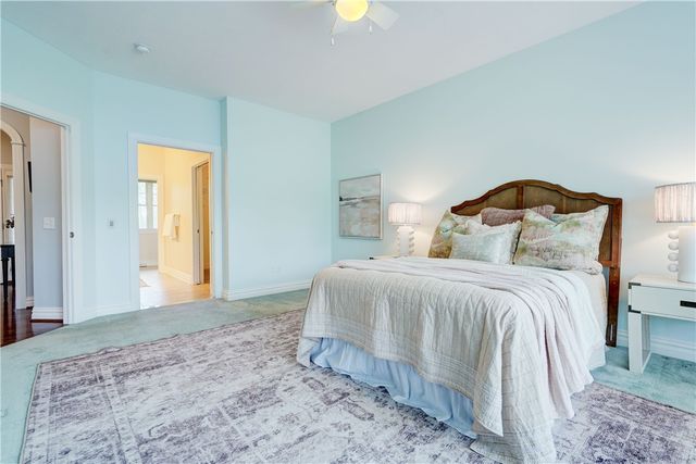 6945 Silverton Glen, Victor, NY 14564