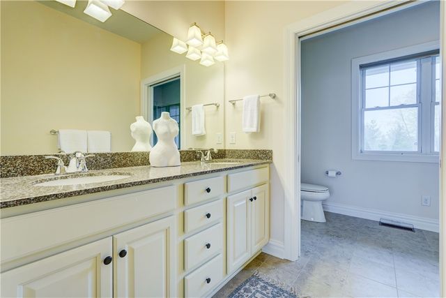 6945 Silverton Glen, Victor, NY 14564